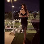 Melissa - @melissaaltiinok - Instagram