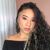 Melissa - @melissa_alt - TikTok