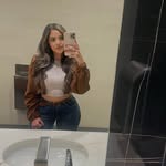 Melissa ♡ - @melissa_altamirano - Instagram