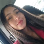 Melissa Alfonso Torres - @melissaalt_ - Instagram