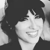 Melissa Alt562 - @meli_ssalt - TikTok