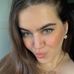 Melissa Alt - Facebook