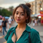 melissa_ALT - @alt_store25 - Instagram