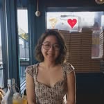 Melissa Alt - @mql.alt - Instagram
