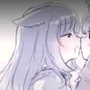 Melissa_alt_acc - @melissa_alt_acc - TikTok