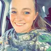 Melissa Alt - @melissa.alt2 - TikTok