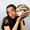 Melissa Alt Cakes - @melissaaltcakes - TikTok