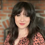 Melissa Alt, RDH - @melissa.alt.rdh - Instagram