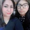 Melissa Altamirano V - @melissaaltamiranovela - TikTok