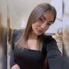 Melissa Altieri - @altierimelissa0 - TikTok