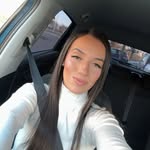 @melissa_altinkaya - Instagram