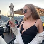 @melissa_alts - Instagram