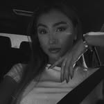 ℳ𝑒𝓁𝒾𝓈𝓈𝒶 𝒜𝓁𝓉𝓊𝓃𝓈𝒶𝓇𝒶𝓎 - @melissaaltunsaray - Instagram