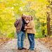 Melissa Berg - Facebook