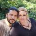Melissa Marie Martinez - Facebook