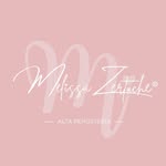 Melissa Zertuche Alta Repostería - @melissaaltareposteria - Instagram