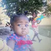 melissaalt - @melissaalt73 - TikTok