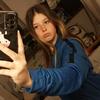 melissa.alt - @melissa.alt - TikTok