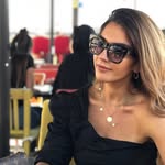 @melissaaltb - Instagram