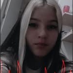 ADM TÁ ON - @melissa_alterna - Instagram