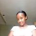 Aster Melese - Facebook