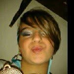 Melissa - @melissa_alteri - Instagram