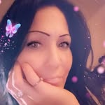 Melissa Alter - @suevexxy13 - Instagram