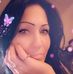 Melissa Alter - Facebook