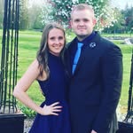 Melissa Alter- Kelly - @malter - Instagram