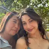 Melissa Alter - @m.alter - TikTok