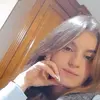 Melissa Alteri - @melissaalteri - TikTok