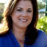 Melissa Alterman - @melissaalterman - Instagram
