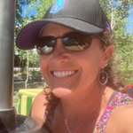 Melissa Alterthum - @melissa_alterthum - Instagram