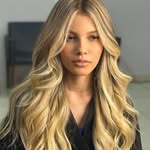 Melissa Walter - @melissawalterr - Instagram
