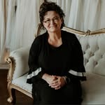 Melissa’s Alterations - @melissasalterations - Instagram
