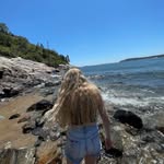 mellie - @melissa_walter_ - Instagram