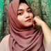 Milisa Akhter - Facebook