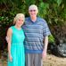 Mel Althouse - Facebook