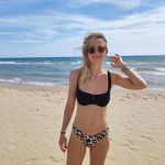 Melissa Altobelli - @melissaltobelli - Instagram