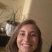 Melissa Altobelli - Facebook