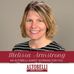 Melissa Armstrong, Altobelli Real Estate Agent - Facebook