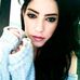 Melissa Prince Altobelli - Facebook