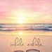 Missy Altobelli - Facebook