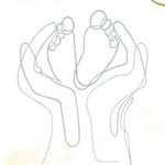 Melissa Alverson - @hebamme.neuisenburg - Instagram