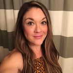 Melissa Alverson - @myssiedrew - Instagram
