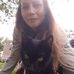Melissa Alverson - Facebook