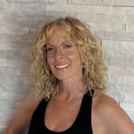 Melissa Alverson - Facebook