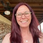 Melissa Alverson - Facebook