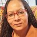 Melissa Griffin Alverson - Facebook