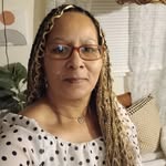 Melissa Griffin Alverson - @melissa.alverson.180072 - Instagram